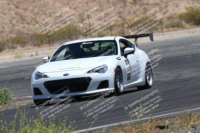 media/May-21-2022-Touge2Track (Sat) [[50569774fc]]/Open/1200pm-100pm skid pad/